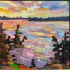 Lake of Bay's