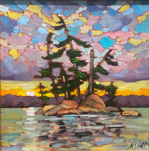 Sundridge