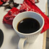 Mug'o'coffee