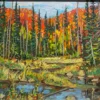 705183366_1886687445250503_8032680128051891008_n 1998 Wendigo Creek