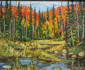 705183366_1886687445250503_8032680128051891008_n 1998 Wendigo Creek