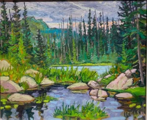 708033524_2076939006536347_241511303104846316_n 2000 Outlet of Spring Lake