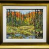716049915_931989419857443_7837355243889450071_n 1998 Wendigo Creek