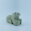 Resting Cub - Toonoo Sharky ᑐᓄ ᓴᑭ