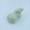 Resting Cub - Toonoo Sharky ᑐᓄ ᓴᑭ