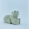 Resting Cub - Toonoo Sharky ᑐᓄ ᓴᑭ