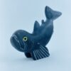 Arctic Char Fish - Toonoo Sharky ᑐᓄ ᓴᑭ