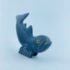Arctic Char Fish - Toonoo Sharky ᑐᓄ ᓴᑭ