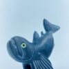 Arctic Char Fish - Toonoo Sharky ᑐᓄ ᓴᑭ