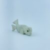 Seal Pup - Toonoo Sharky ᑐᓄ ᓴᑭ