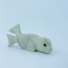 Seal Pup - Toonoo Sharky ᑐᓄ ᓴᑭ
