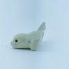 Seal Pup - Toonoo Sharky ᑐᓄ ᓴᑭ