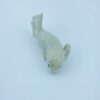 Seal Pup - Toonoo Sharky ᑐᓄ ᓴᑭ