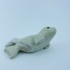 Seal Pup - Toonoo Sharky ᑐᓄ ᓴᑭ