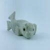 Seal Pup - Toonoo Sharky ᑐᓄ ᓴᑭ