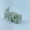 Seal Pup - Toonoo Sharky ᑐᓄ ᓴᑭ