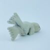 Seal Pup - Toonoo Sharky ᑐᓄ ᓴᑭ