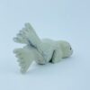Seal Pup - Toonoo Sharky ᑐᓄ ᓴᑭ