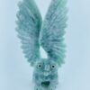 Taking Flight