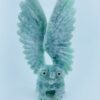 Taking Flight