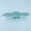 Gliding Owl - Toonoo Sharky ᑐᓄ ᓴᑭ
