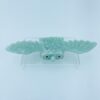 Gliding Owl - Toonoo Sharky ᑐᓄ ᓴᑭ