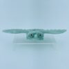 Gliding Owl - Toonoo Sharky ᑐᓄ ᓴᑭ