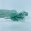 Gliding Owl - Toonoo Sharky ᑐᓄ ᓴᑭ
