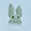 Spirit Owl - Toonoo Sharky ᑐᓄ ᓴᑭ