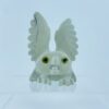 Spirit Owl - Toonoo Sharky ᑐᓄ ᓴᑭ