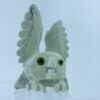 Spirit Owl - Toonoo Sharky ᑐᓄ ᓴᑭ