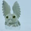 Spirit Owl - Toonoo Sharky ᑐᓄ ᓴᑭ