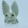 Spirit Owl - Toonoo Sharky ᑐᓄ ᓴᑭ