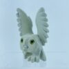 Spirit Owl - Toonoo Sharky ᑐᓄ ᓴᑭ