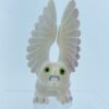Guardian Owl
