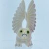 Guardian Owl