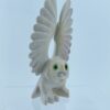 Guardian Owl