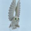 Guardian Owl