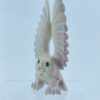 Guardian Owl