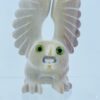 Guardian Owl