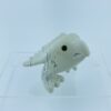 Young Eagle - Toonoo Sharky ᑐᓄ ᓴᑭ