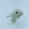 Young Eagle - Toonoo Sharky ᑐᓄ ᓴᑭ