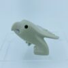 Young Eagle - Toonoo Sharky ᑐᓄ ᓴᑭ