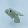Young Eagle - Toonoo Sharky ᑐᓄ ᓴᑭ