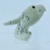 Young Eagle - Toonoo Sharky ᑐᓄ ᓴᑭ