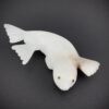 Young Pup - Toonoo Sharky ᑐᓄ ᓴᑭ