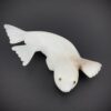 Young Pup - Toonoo Sharky ᑐᓄ ᓴᑭ