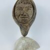 Friendly Gestures - Billy Merkosak ᐱᓕ ᒣᕐᑯᓴᒃ
