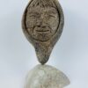 Friendly Gestures - Billy Merkosak ᐱᓕ ᒣᕐᑯᓴᒃ