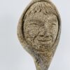 Friendly Gestures - Billy Merkosak ᐱᓕ ᒣᕐᑯᓴᒃ